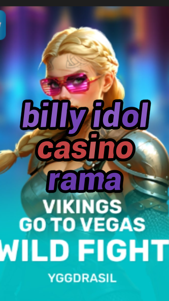 billy idol casino rama-fqqjrm9vrme7zzjgfjql.com