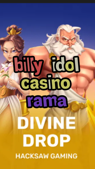 billy idol casino rama-fqqjrm9vrme7zzjgfjql.com