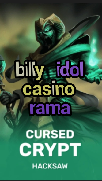 billy idol casino rama-fqqjrm9vrme7zzjgfjql.com