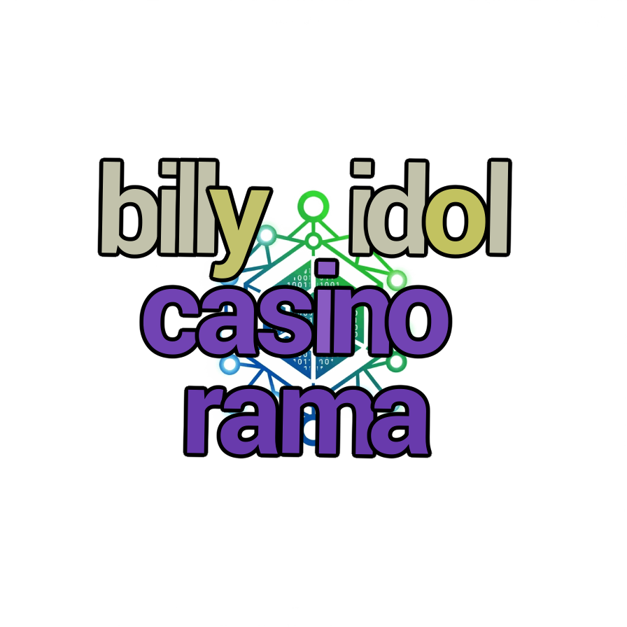 billy idol casino rama